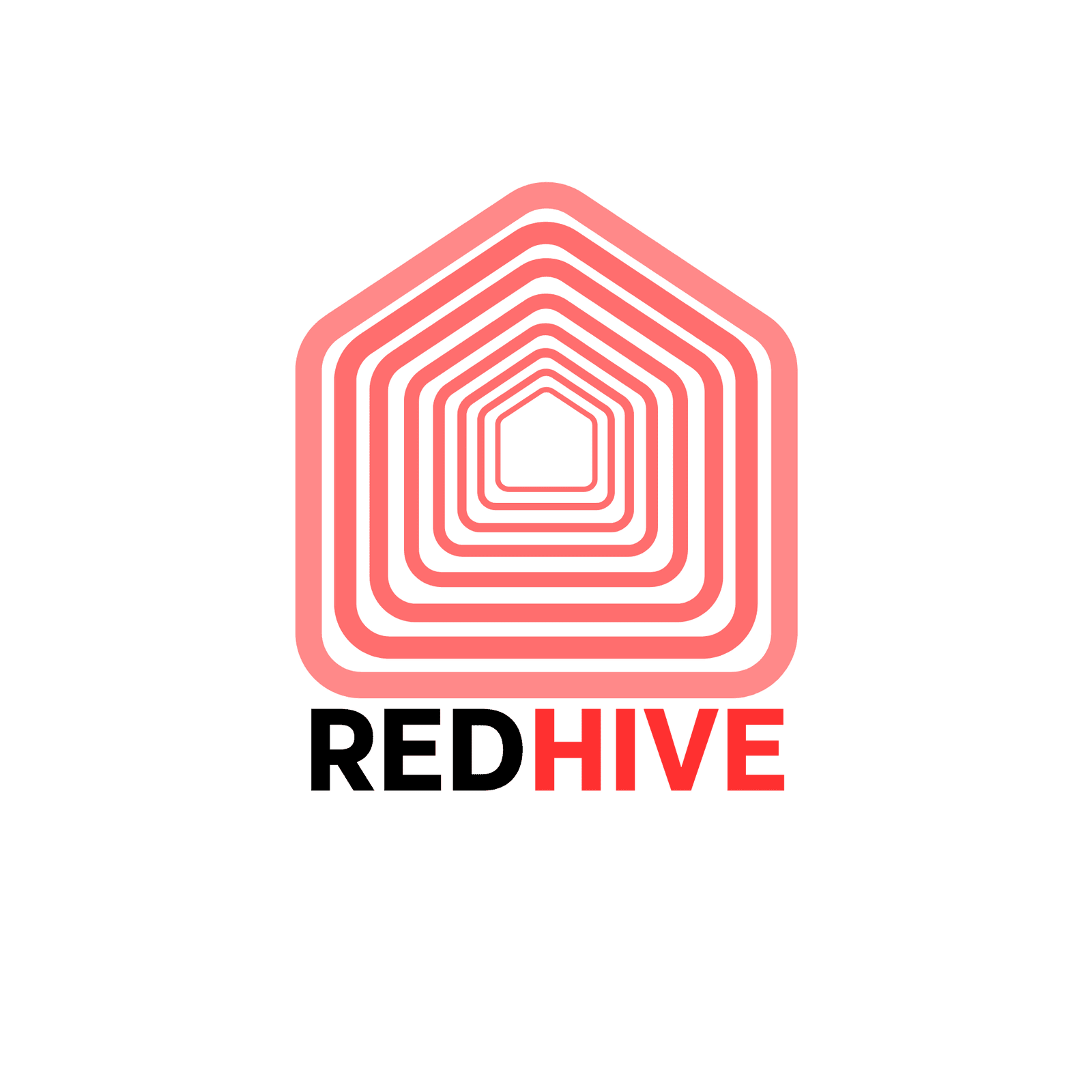 Redhive Ltd